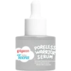 Skincare pigeon  17