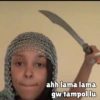 Aksksksowkwokskskj 6