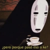 👂🏻chismesito time 🕰️ 13