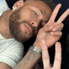 Neymar Jr⚽️ 9