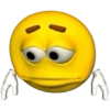 EMOJI NGAMBEK 😠 11