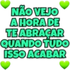 AMOR & CANTADAS 8