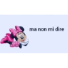Meme italiani 25