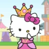 — Hello Kitty  !! 7