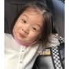 China lucu 15