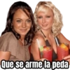 Memes pa la peda🍻🔑 29