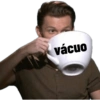 Figurinhas pra você chá  10
