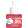 Skincare pigeon  19