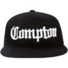 Newfilter#random hat  9