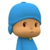Pocoyo 2