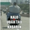 Meme absurd 10