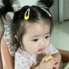 Bocil korea 20