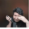 Վ ..