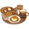 ⊹ ᨘ໑▸ 𖥻 cute food ˑ 𖦹  11