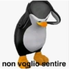 Tiktok sticker pt2 5