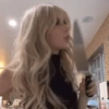 Sabrina Carpenter 27