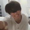 Cute cute 18