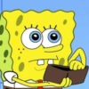 Memes do Bob Esponja 14