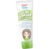 Skincare pigeon  8