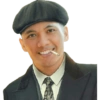 Bang wielino 11