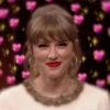 Taylor Swift 💕 14