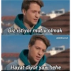✨ Türkçe komik ✨ 22