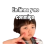 Coreanita responde 🇰🇷📲 15