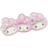 Pink icon 16