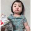 Bimba coreana 18