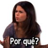 Memes Variaditos 4🫶🏻 8