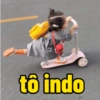 Para reagir e debochar  16