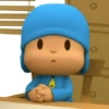 Pocoyo 5