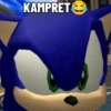 Sonic meme 6