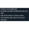 ✨ Türkçe komik ✨ 29