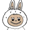 Labubu 15