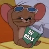 Mi humilde reacción 10