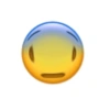 Emoji iphone kocak 7