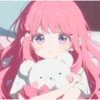 🧿Anime Kawaii 5 💕👉🏻👈🏻 20