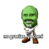 Shitpost Random 2 16