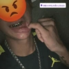 De cria🚩 9