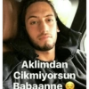 Galatasaray 18