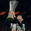 Tottenham - Son 🇰🇷 5