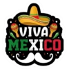 🇲🇽 ¡Bien mexicano! 🇲🇽🎊 6