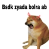 SukritiG 12