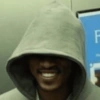 Hidden Smile