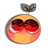 Silly Yellow Face Emoji V3 𐙚 15