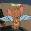 Memes Jerry  11