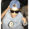 Justin bieber 💋 21