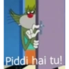 Sukskimd 12