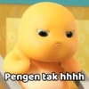💛 DINO KUNING 💛 7